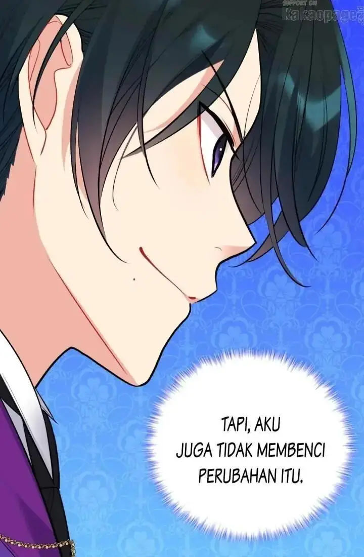 image-komik-daisy-chapter-83-56/64