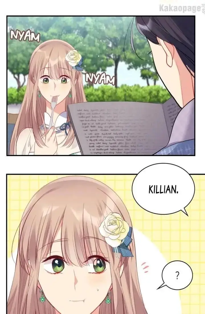 image-komik-daisy-chapter-83-57/64