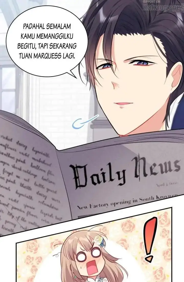 image-komik-daisy-chapter-83-58/64