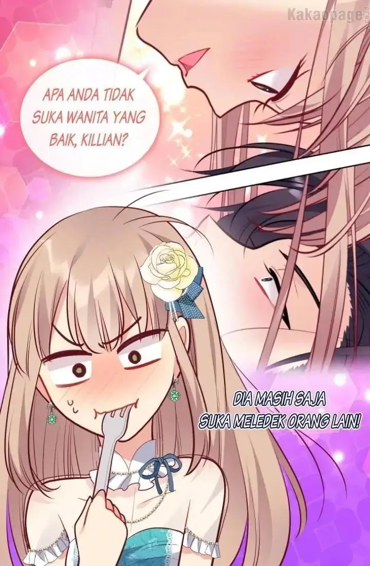 image-komik-daisy-chapter-83-59/64