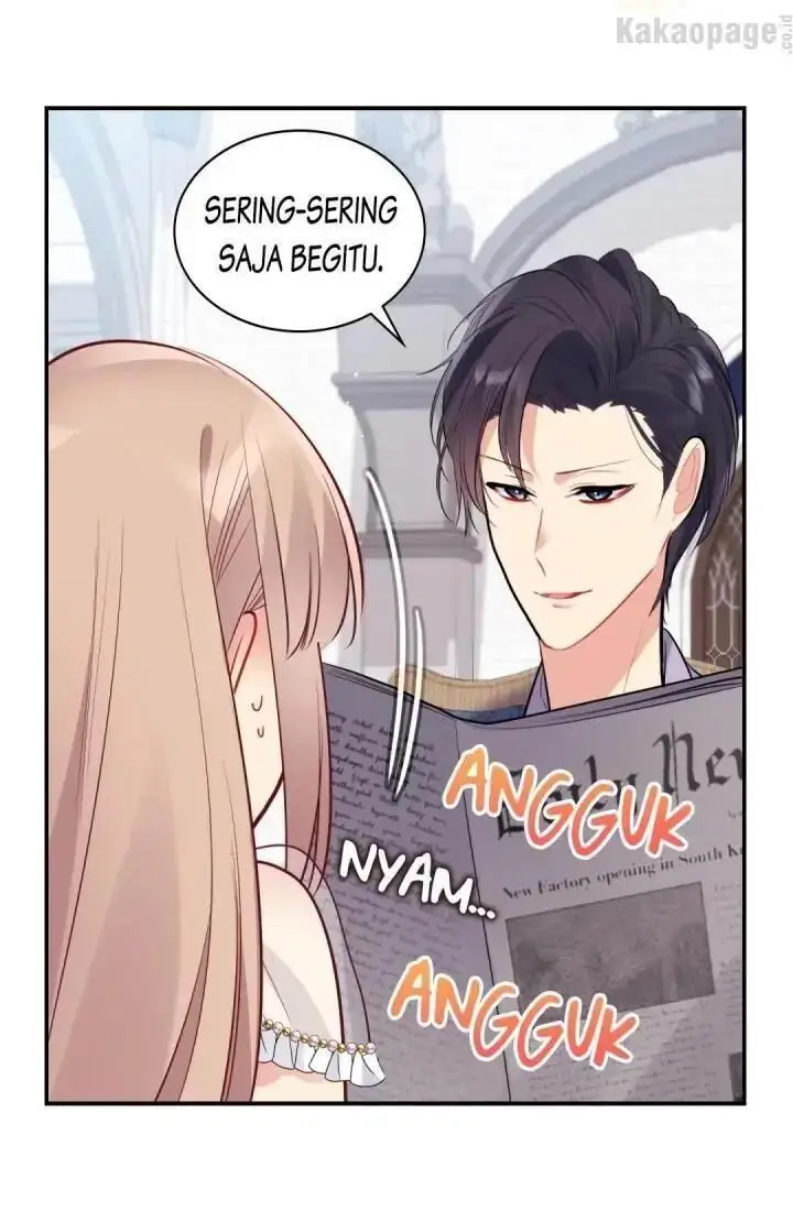 image-komik-daisy-chapter-83-60/64