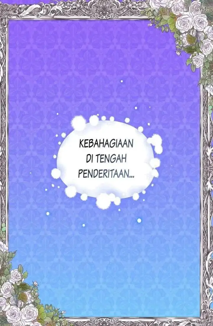 image-komik-daisy-chapter-83-62/64
