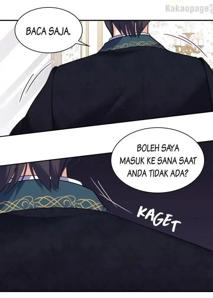 image-komik-daisy-chapter-84-6/61