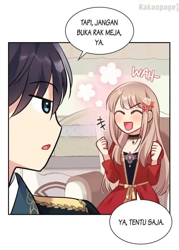 image-komik-daisy-chapter-84-10/61