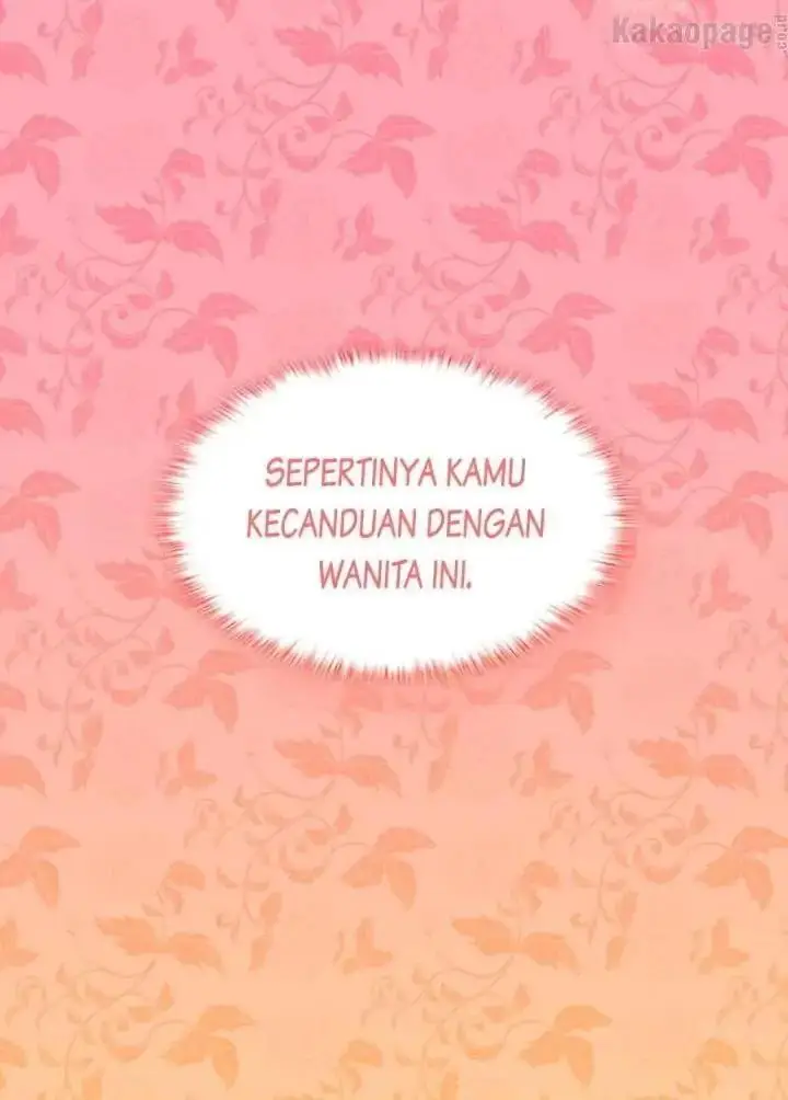image-komik-daisy-chapter-84-13/61
