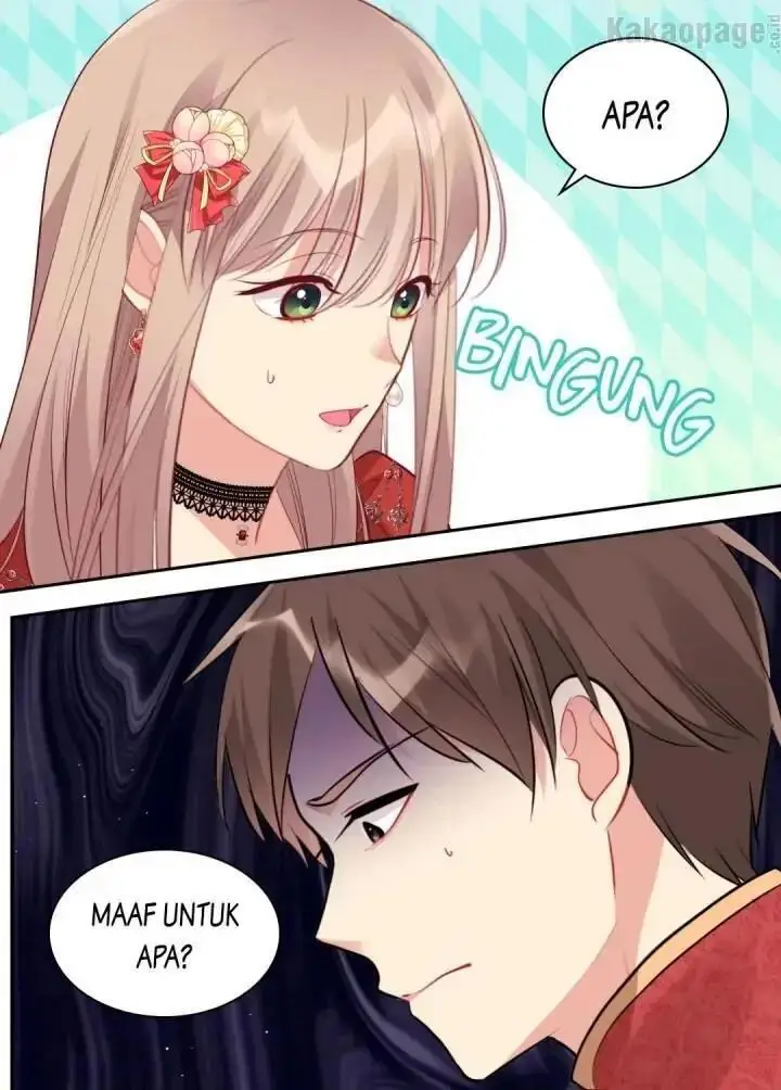 image-komik-daisy-chapter-84-15/61