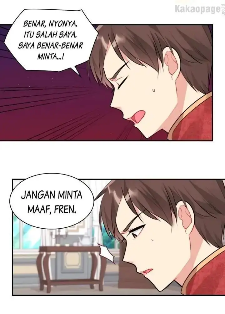 image-komik-daisy-chapter-84-18/61
