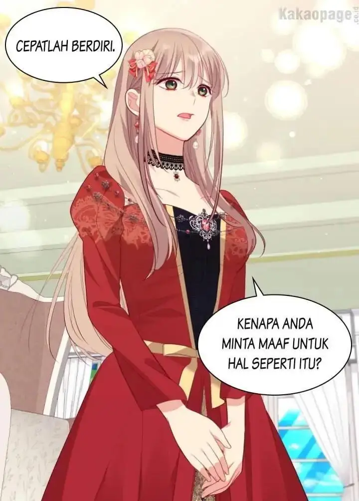 image-komik-daisy-chapter-84-19/61
