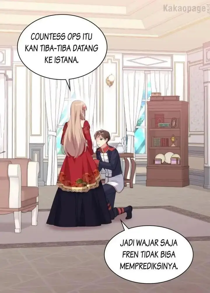 image-komik-daisy-chapter-84-23/61
