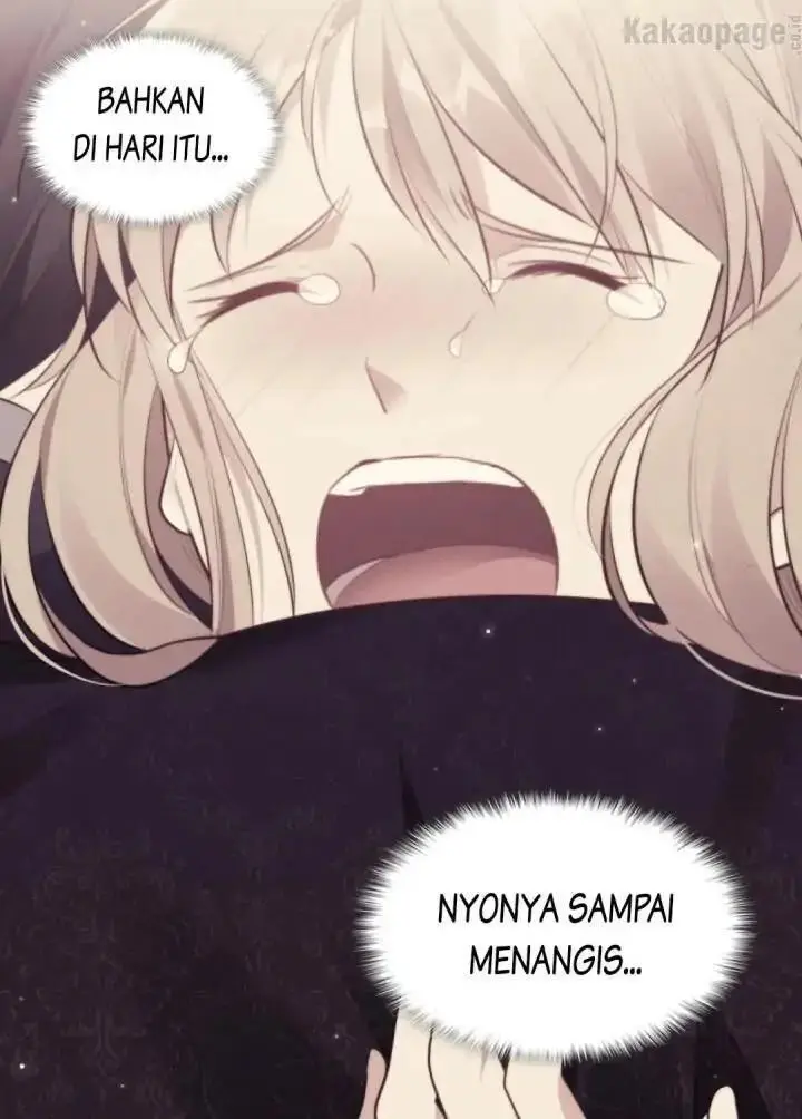 image-komik-daisy-chapter-84-28/61