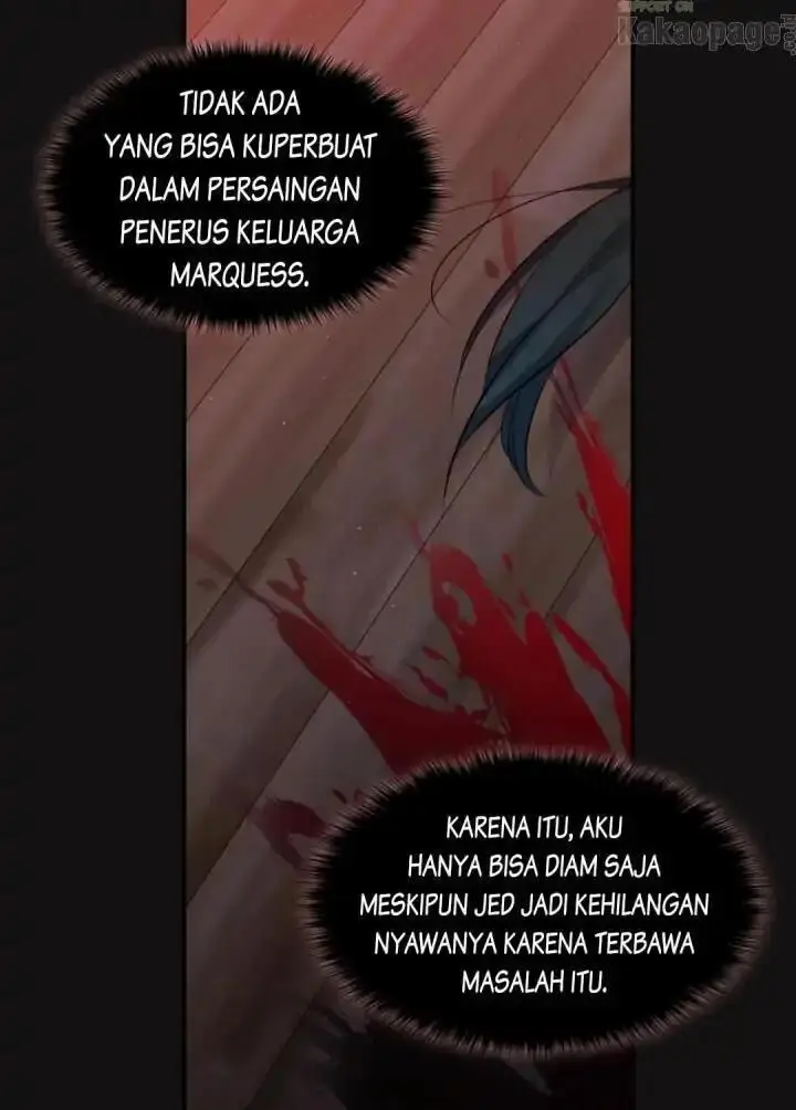 image-komik-daisy-chapter-84-38/61
