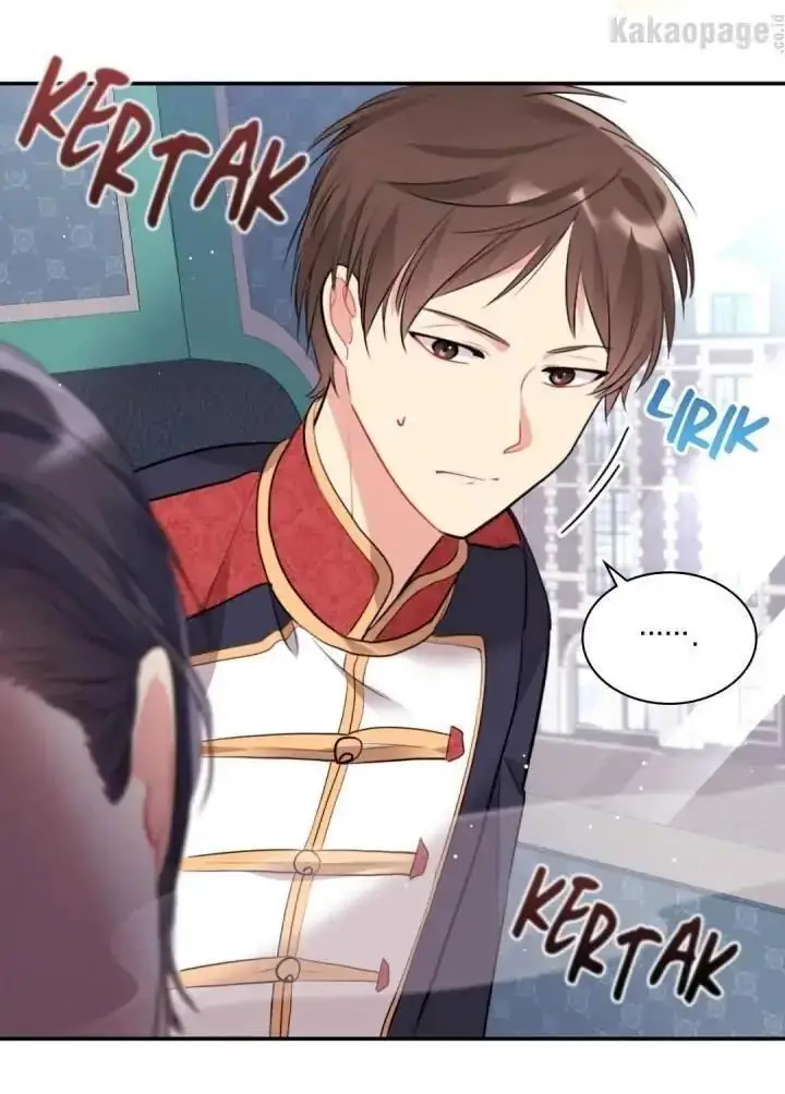 image-komik-daisy-chapter-84-47/61