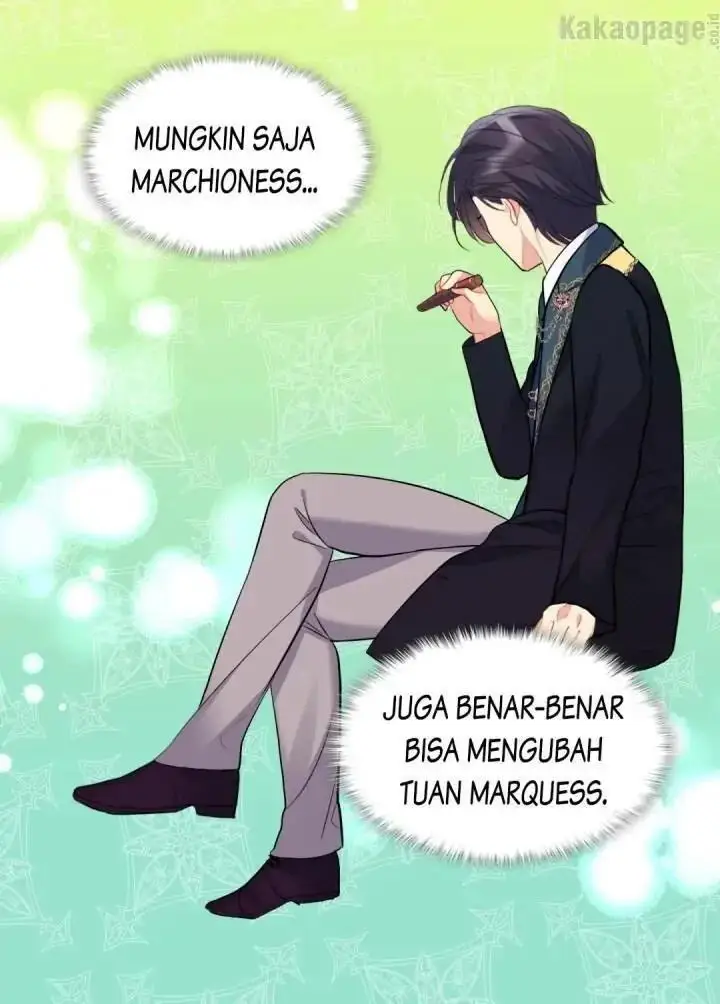 image-komik-daisy-chapter-84-48/61