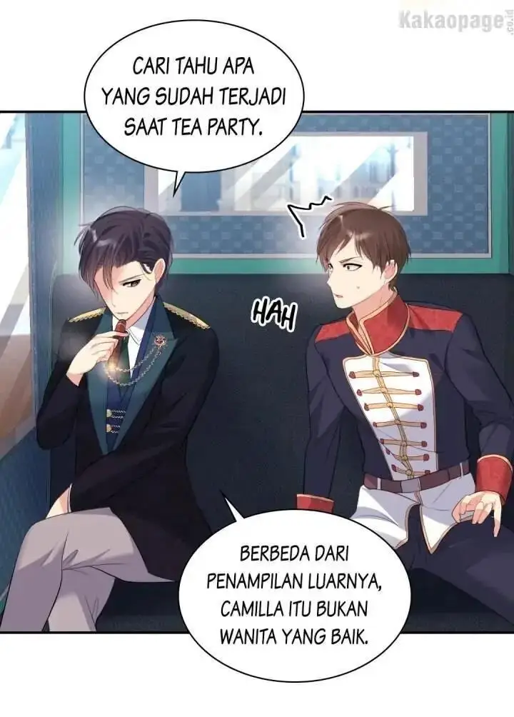 image-komik-daisy-chapter-84-49/61