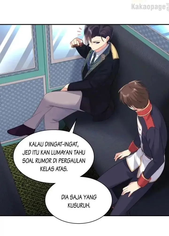 image-komik-daisy-chapter-84-51/61