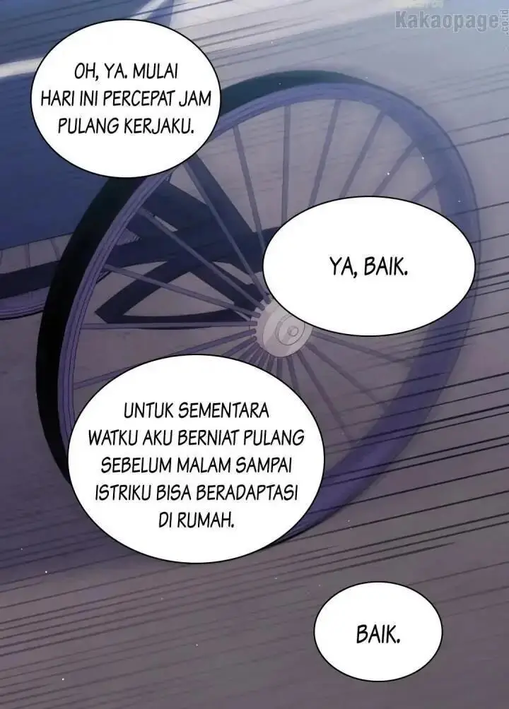 image-komik-daisy-chapter-84-55/61