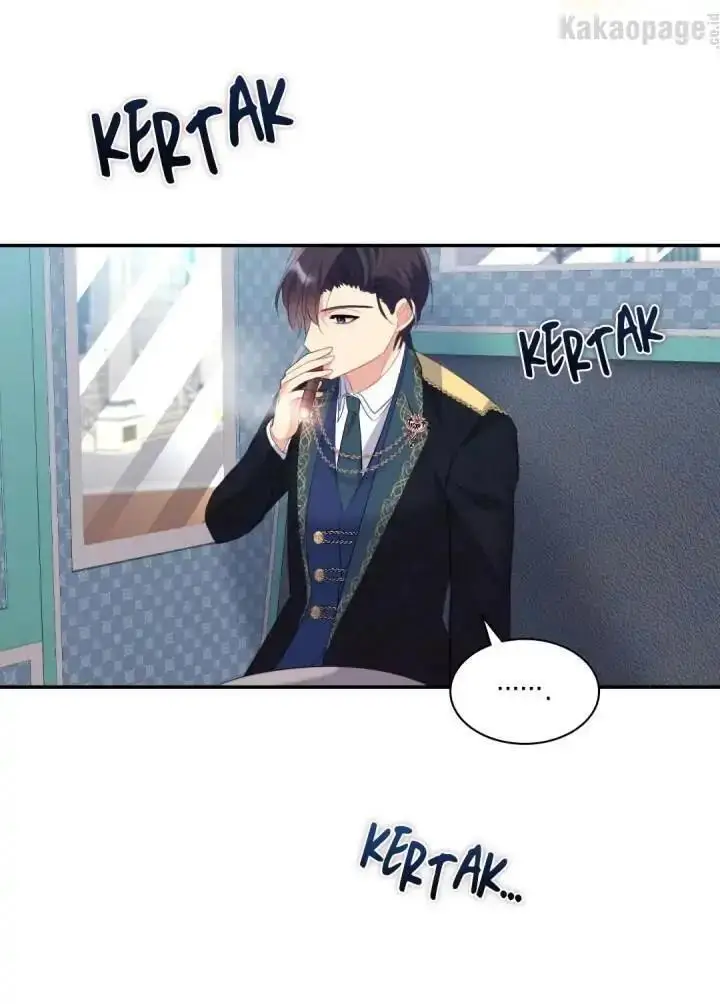 image-komik-daisy-chapter-84-58/61