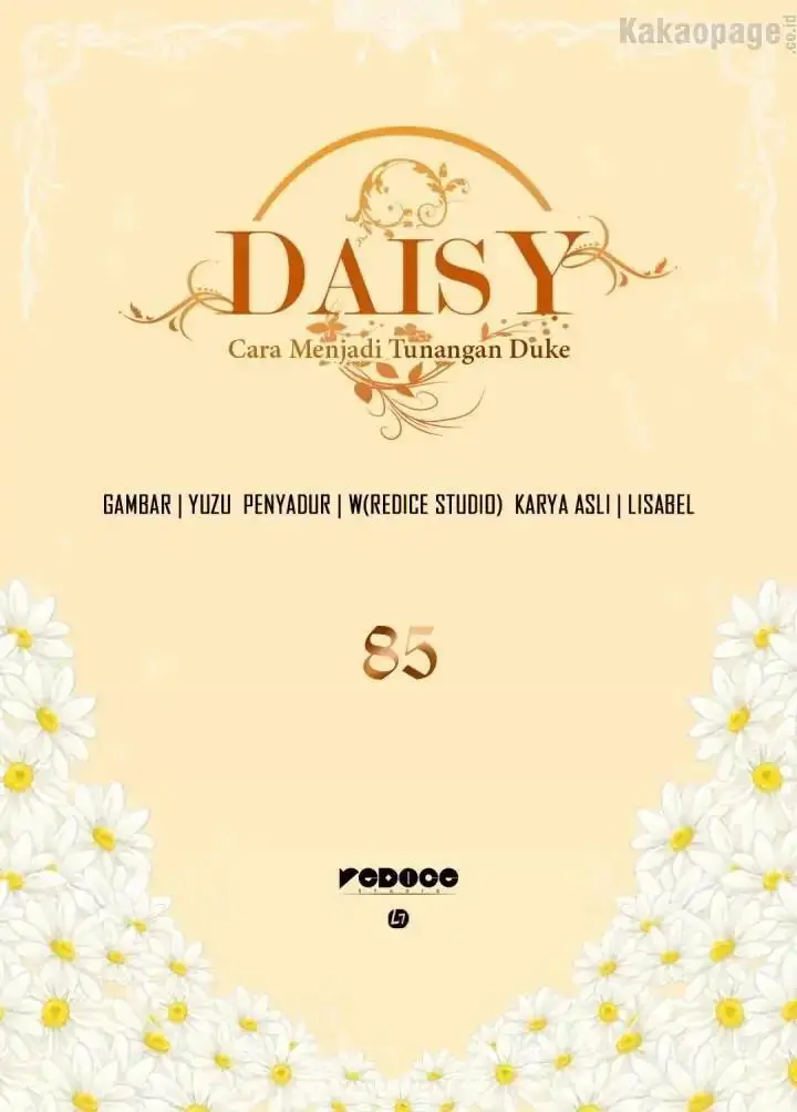 image-komik-daisy-chapter-85-1/63