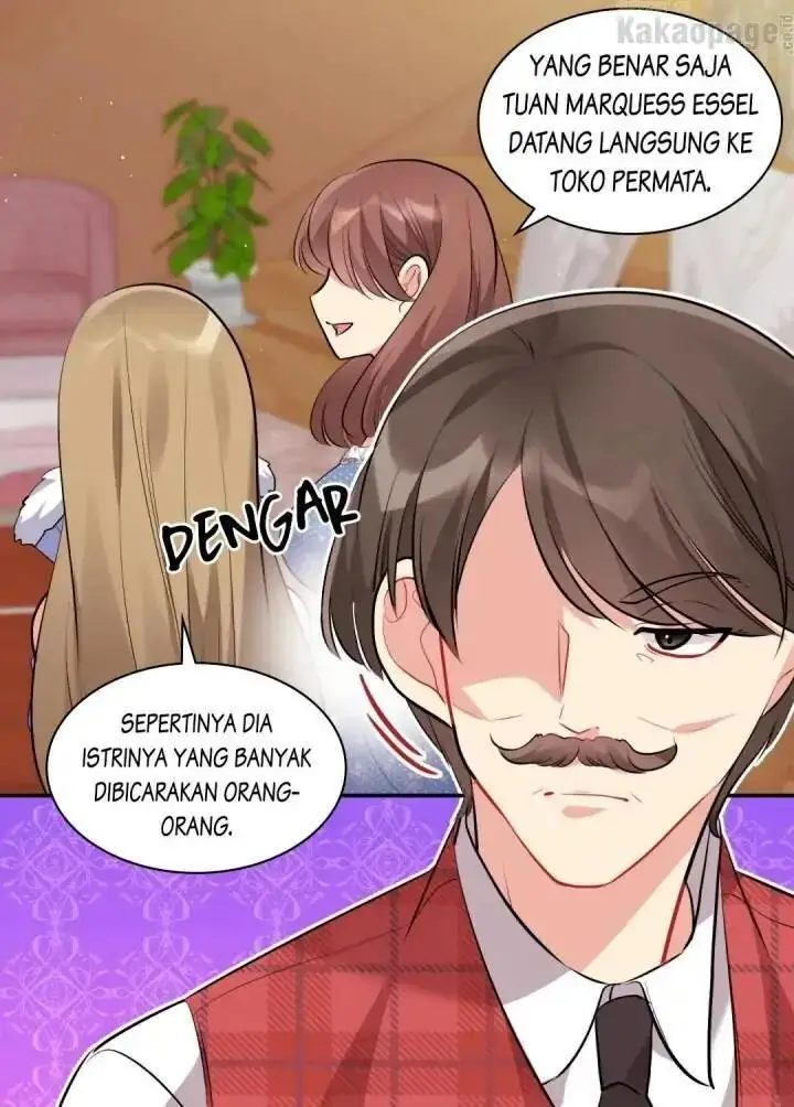 image-komik-daisy-chapter-85-4/63