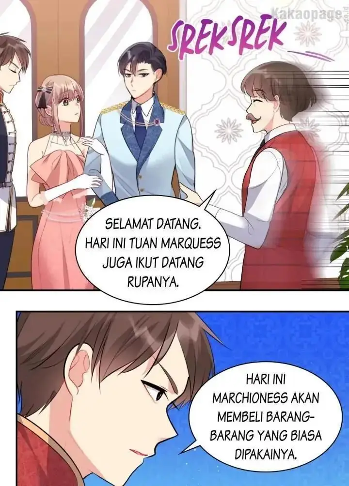 image-komik-daisy-chapter-85-5/63