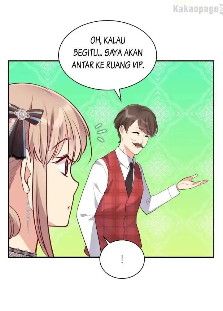 image-komik-daisy-chapter-85-6/63