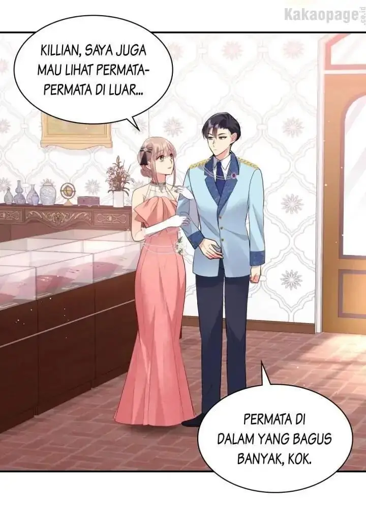 image-komik-daisy-chapter-85-7/63