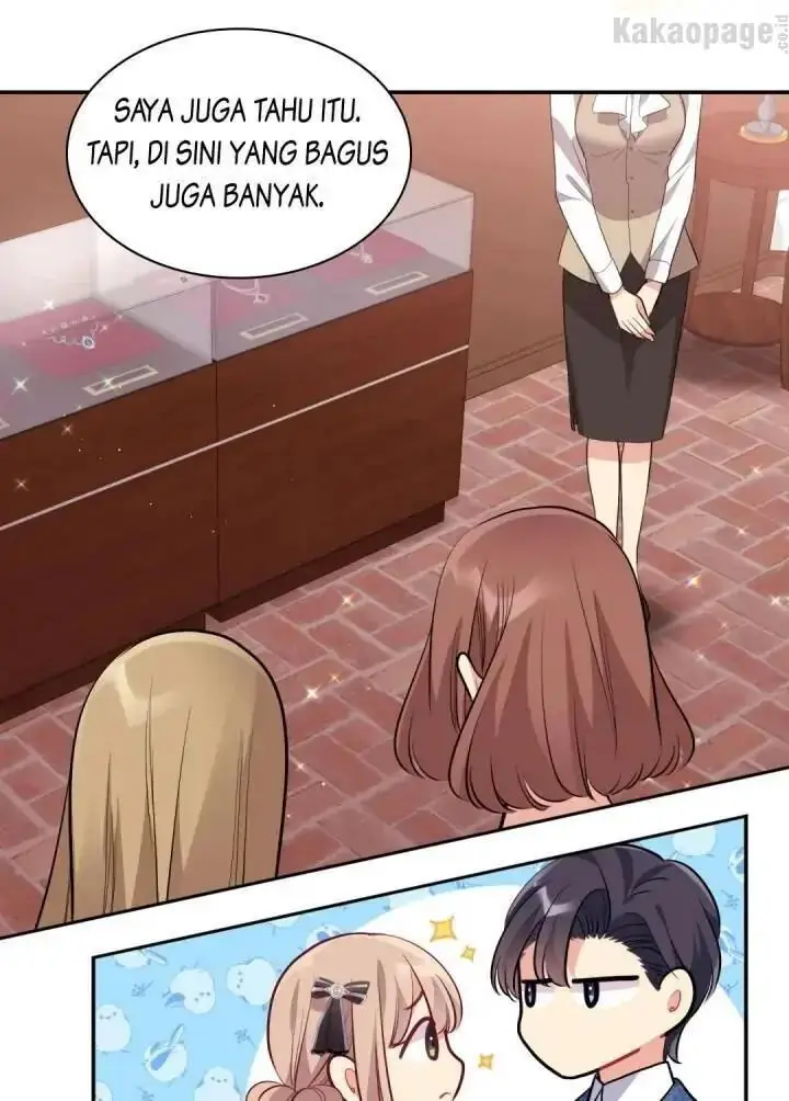 image-komik-daisy-chapter-85-8/63