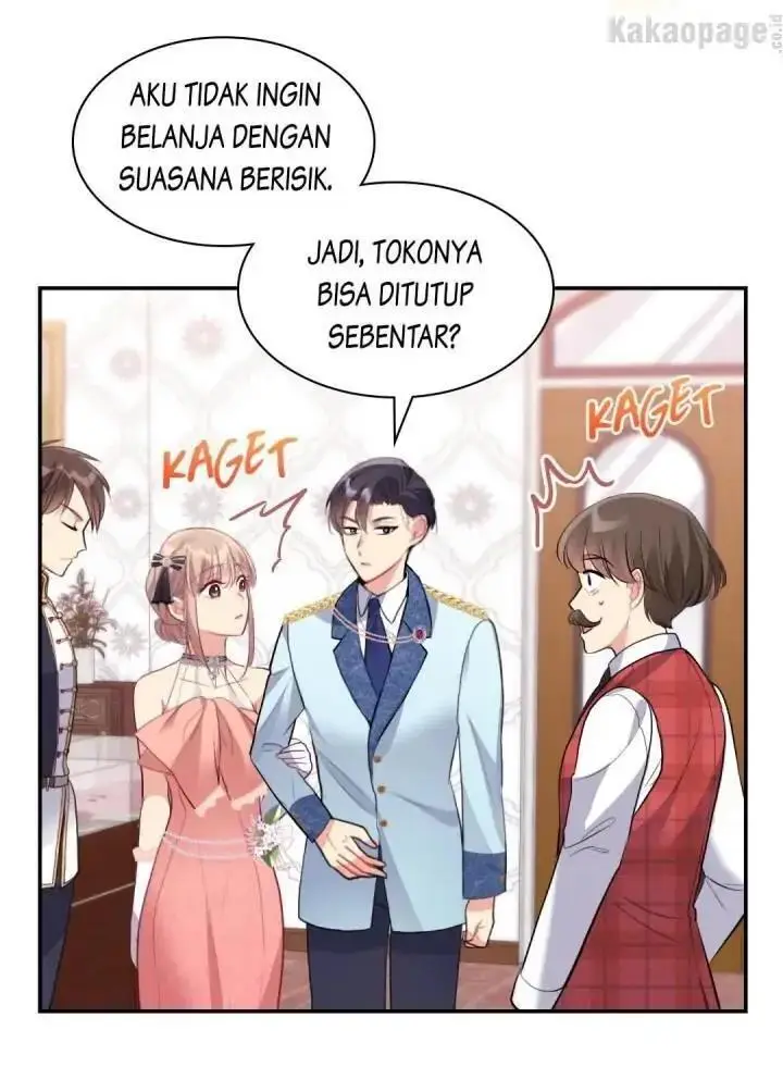 image-komik-daisy-chapter-85-9/63