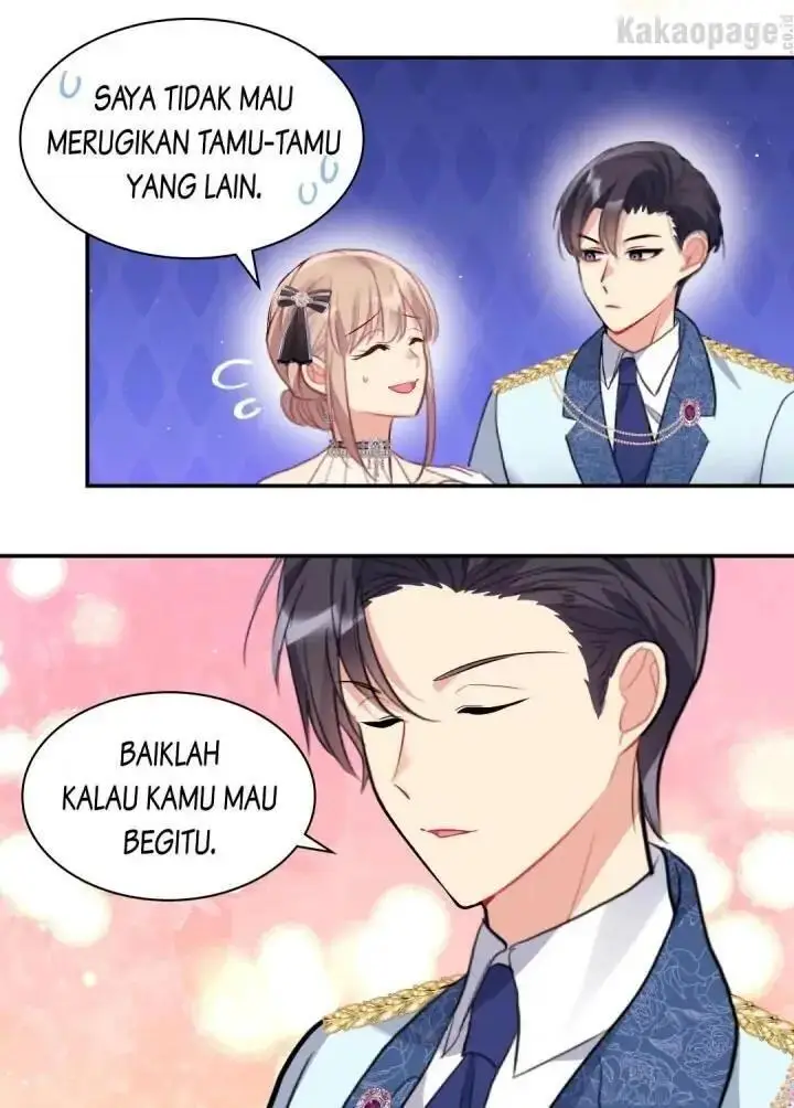 image-komik-daisy-chapter-85-10/63