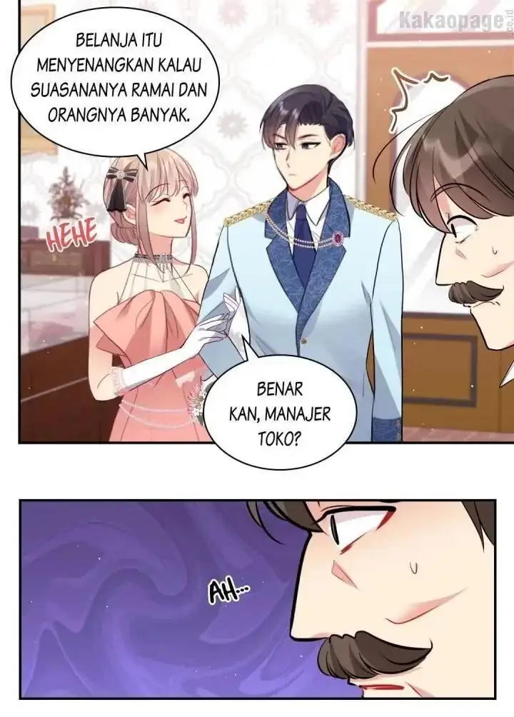 image-komik-daisy-chapter-85-11/63