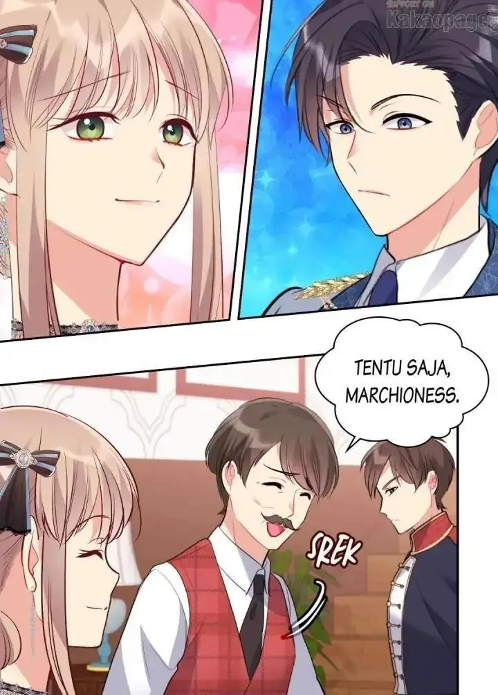 image-komik-daisy-chapter-85-12/63
