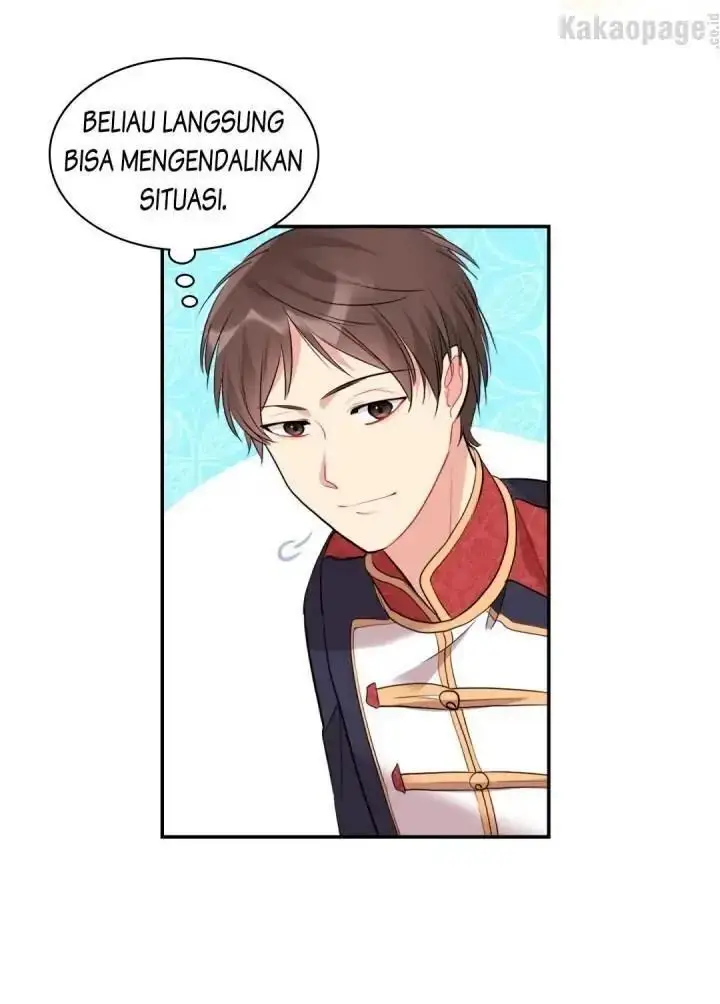 image-komik-daisy-chapter-85-13/63
