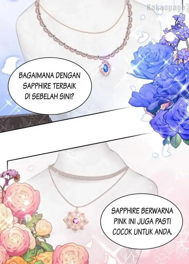 image-komik-daisy-chapter-85-14/63