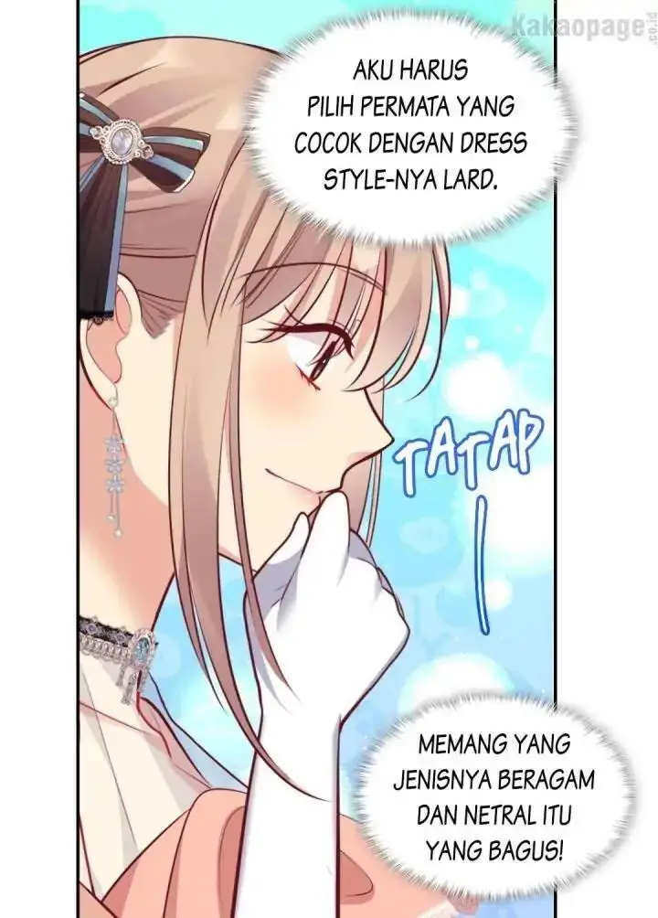 image-komik-daisy-chapter-85-16/63