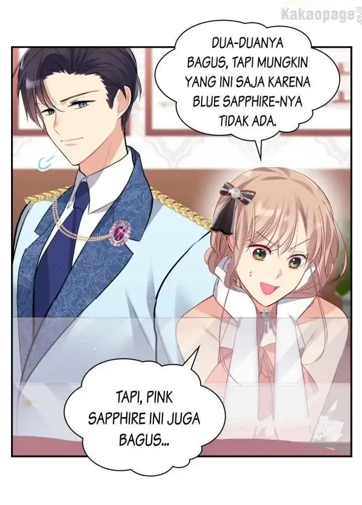 image-komik-daisy-chapter-85-17/63