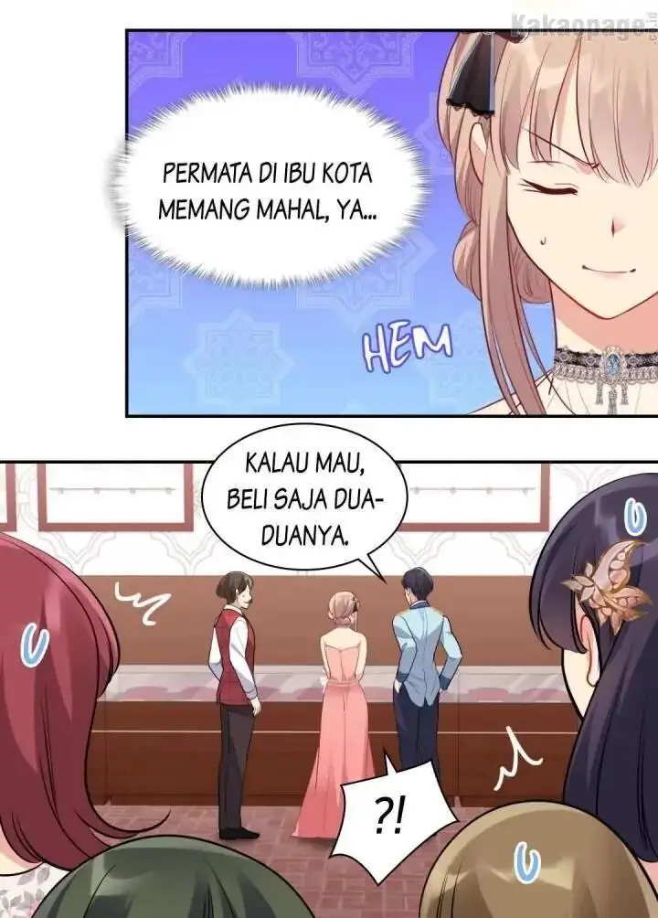 image-komik-daisy-chapter-85-19/63