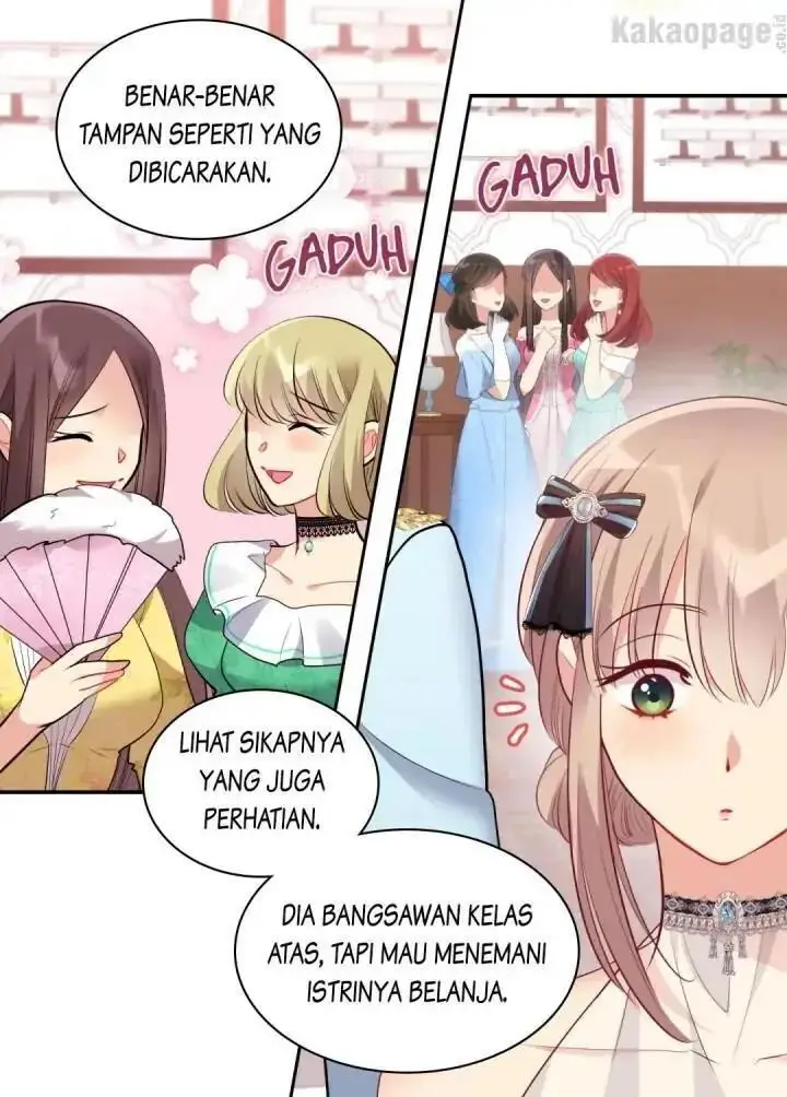 image-komik-daisy-chapter-85-20/63
