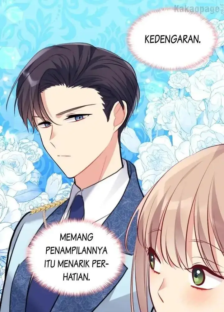 image-komik-daisy-chapter-85-21/63