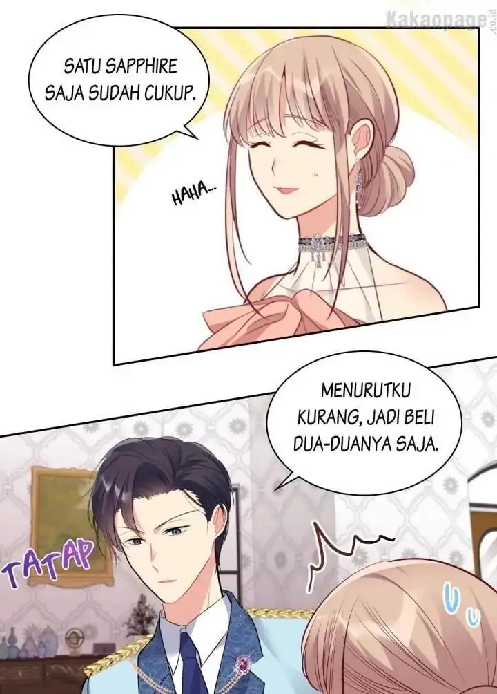 image-komik-daisy-chapter-85-22/63