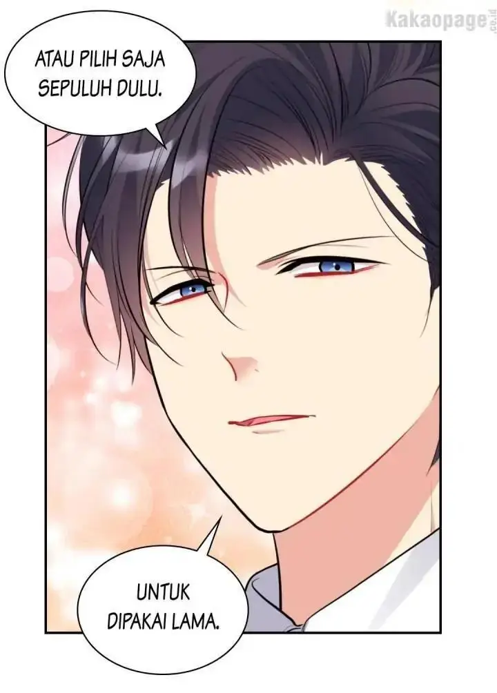 image-komik-daisy-chapter-85-23/63