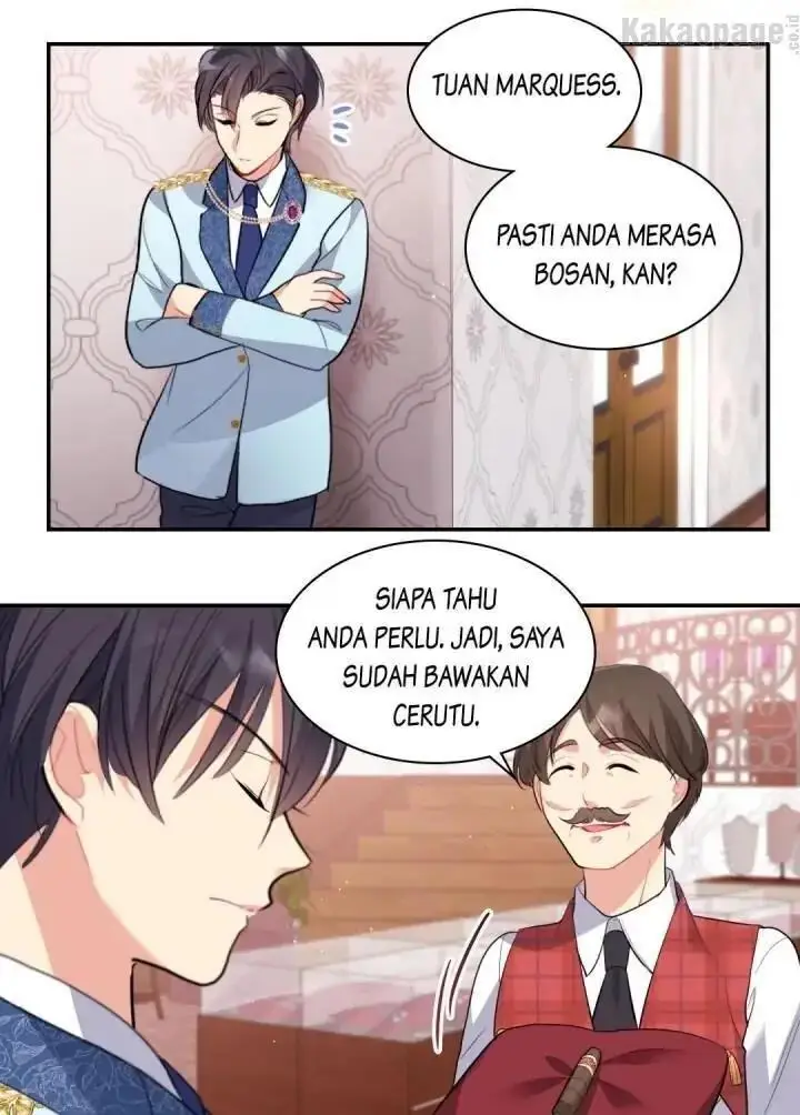image-komik-daisy-chapter-85-26/63