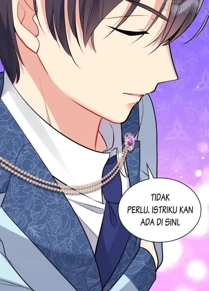 image-komik-daisy-chapter-85-27/63