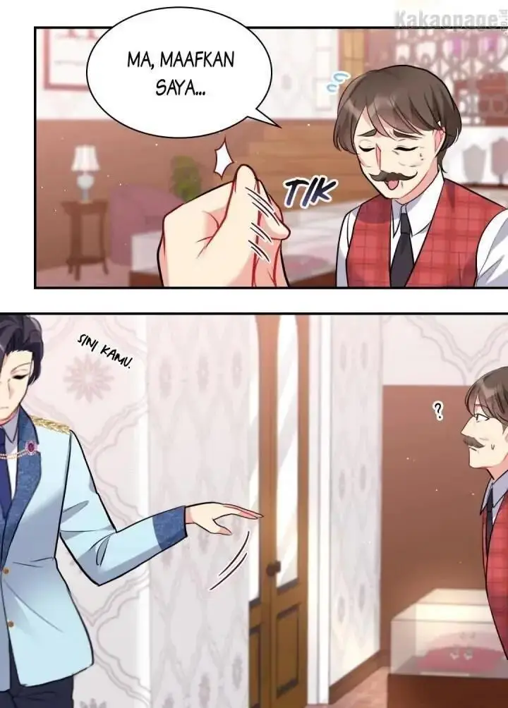 image-komik-daisy-chapter-85-28/63