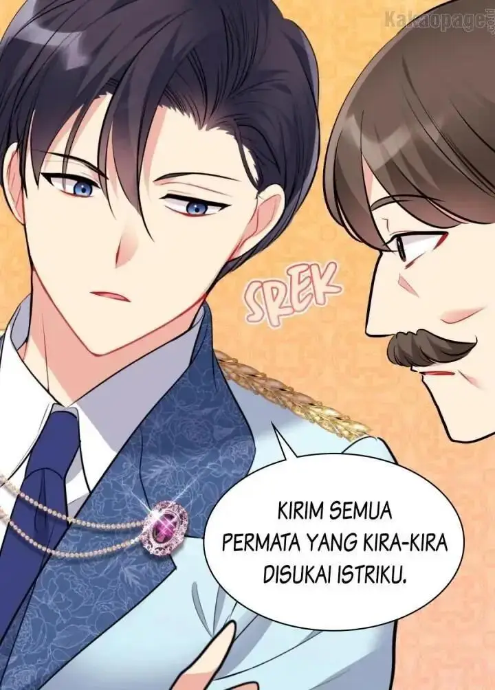 image-komik-daisy-chapter-85-29/63