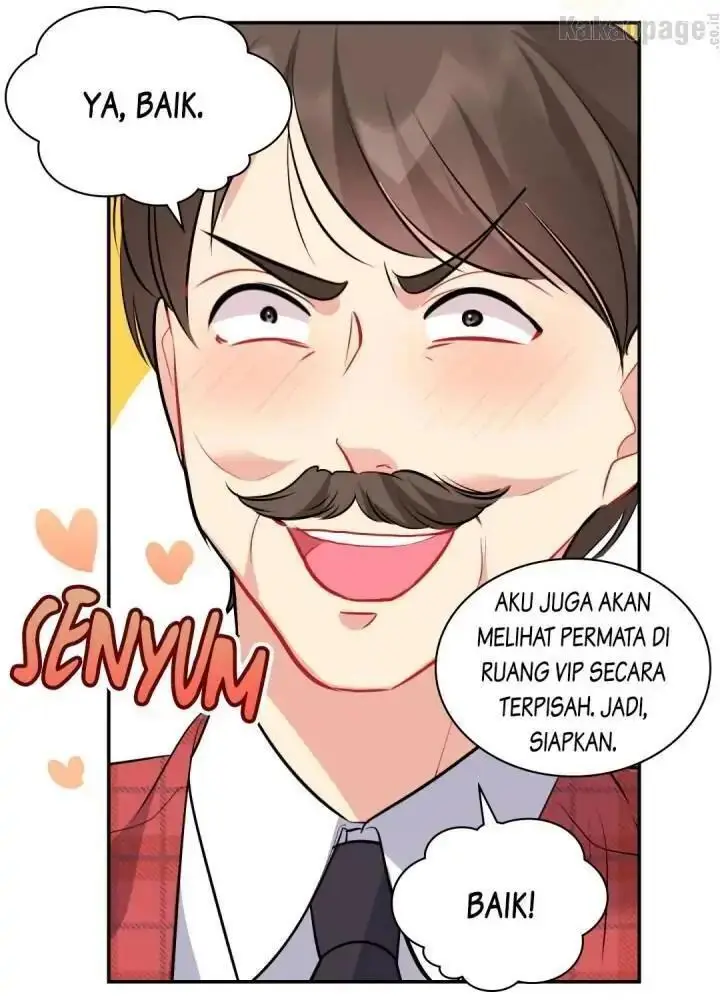 image-komik-daisy-chapter-85-30/63