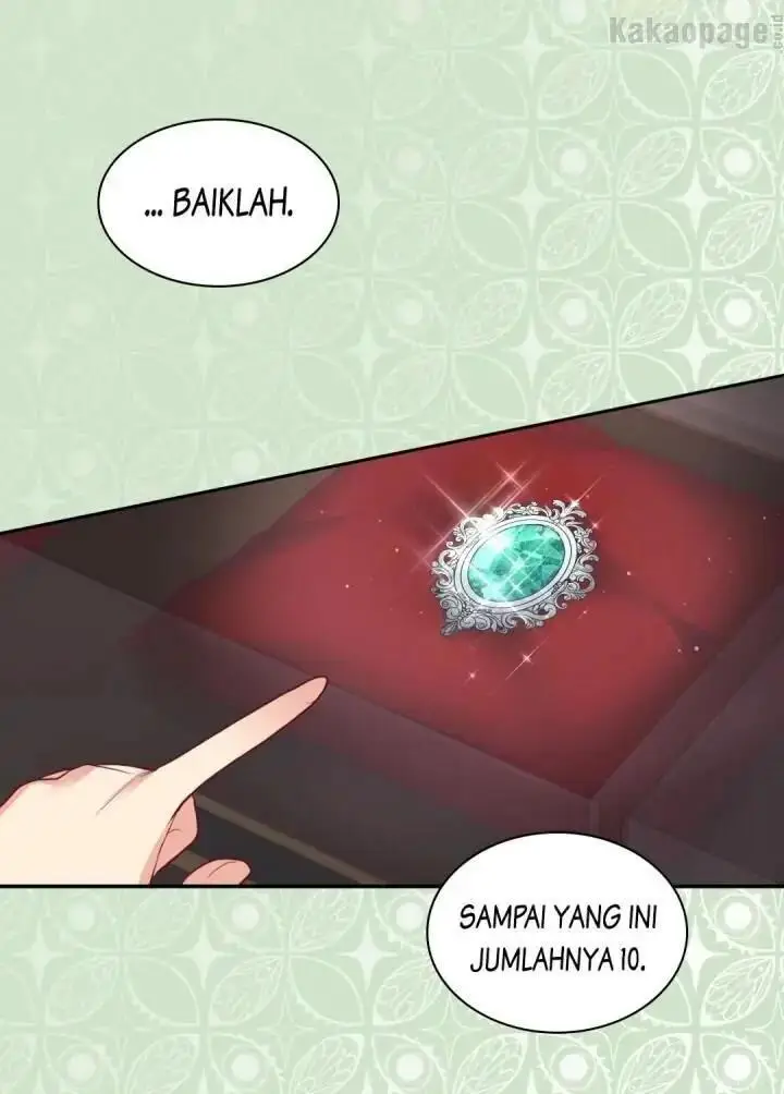 image-komik-daisy-chapter-85-31/63