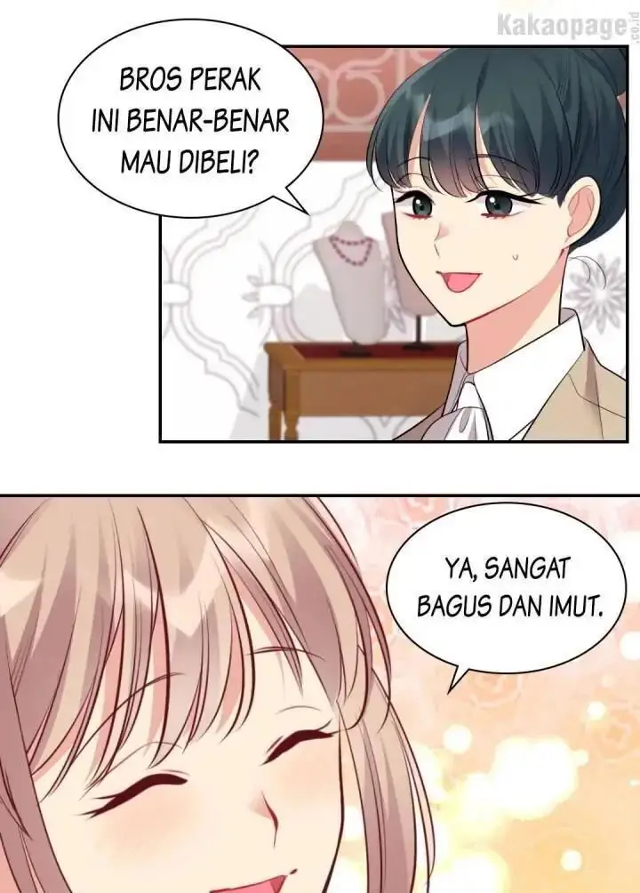 image-komik-daisy-chapter-85-32/63