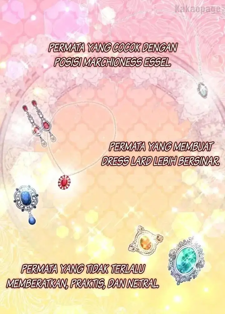 image-komik-daisy-chapter-85-33/63
