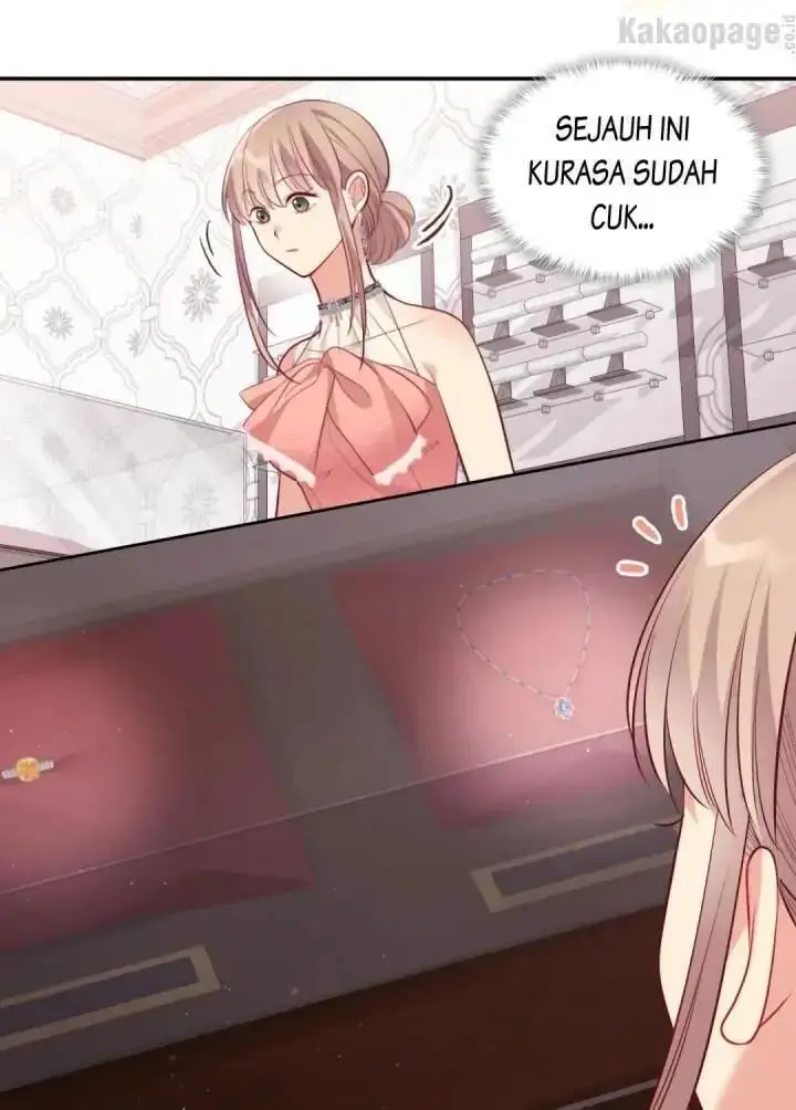 image-komik-daisy-chapter-85-34/63