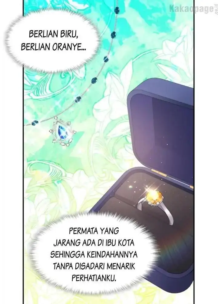 image-komik-daisy-chapter-85-35/63